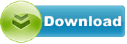 Download WinUAE 3.5.0